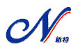 Jiangsu Yangzi Catalyst Co., Ltd.